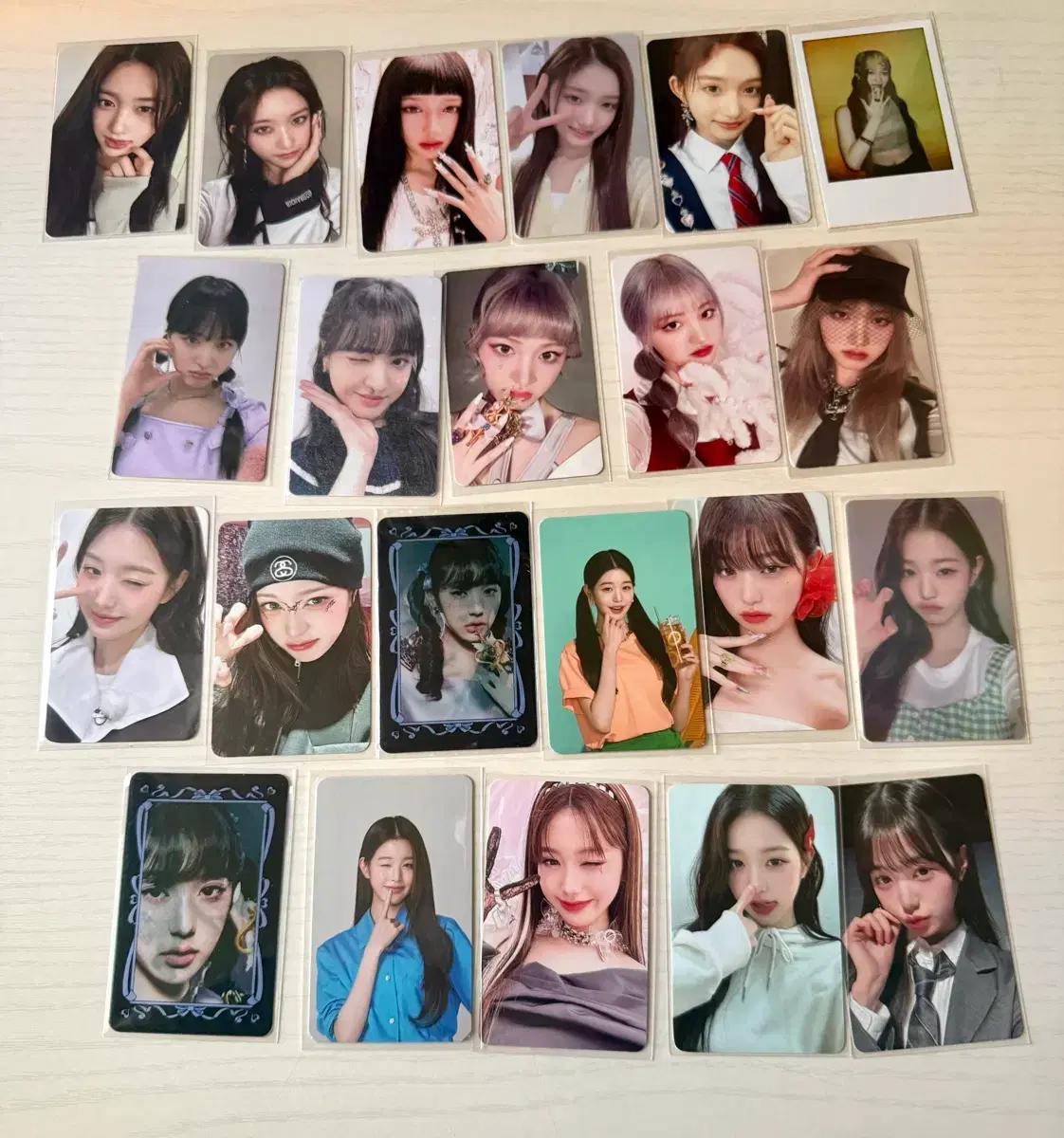 thumbnail-1